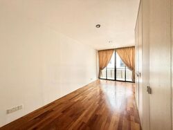 Carlyx Residence (D8), Apartment #610094881